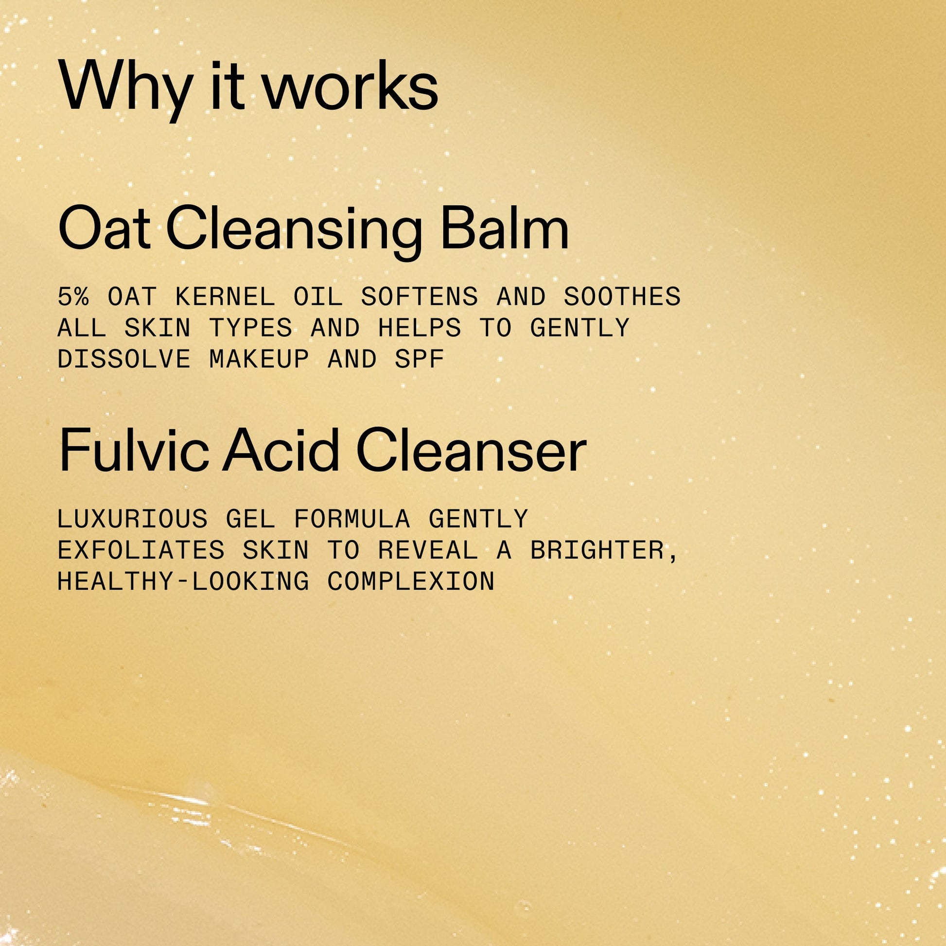 brightening-double-cleanse-duo-u0 Double_cleanse_duo_for_brightening_Why_it_Works_2000x2000_4dd6cd21-e26b-46f7-b865-88ef00a35660.jpg