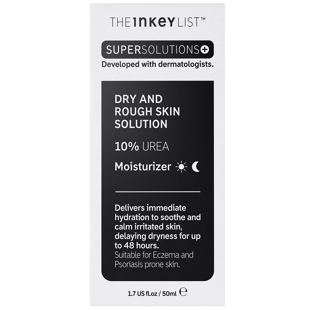 10-urea-moisturizer-e6 Dry_Rough_TILSS_packshot_1000x1000_860934bc-426e-4d7d-95bf-3cfb4ce22039.png