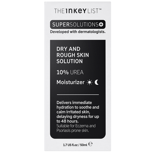 10-urea-moisturizer-e6 Dry_Rough_TILSS_packshot_1000x1000_860934bc-426e-4d7d-95bf-3cfb4ce22039.png