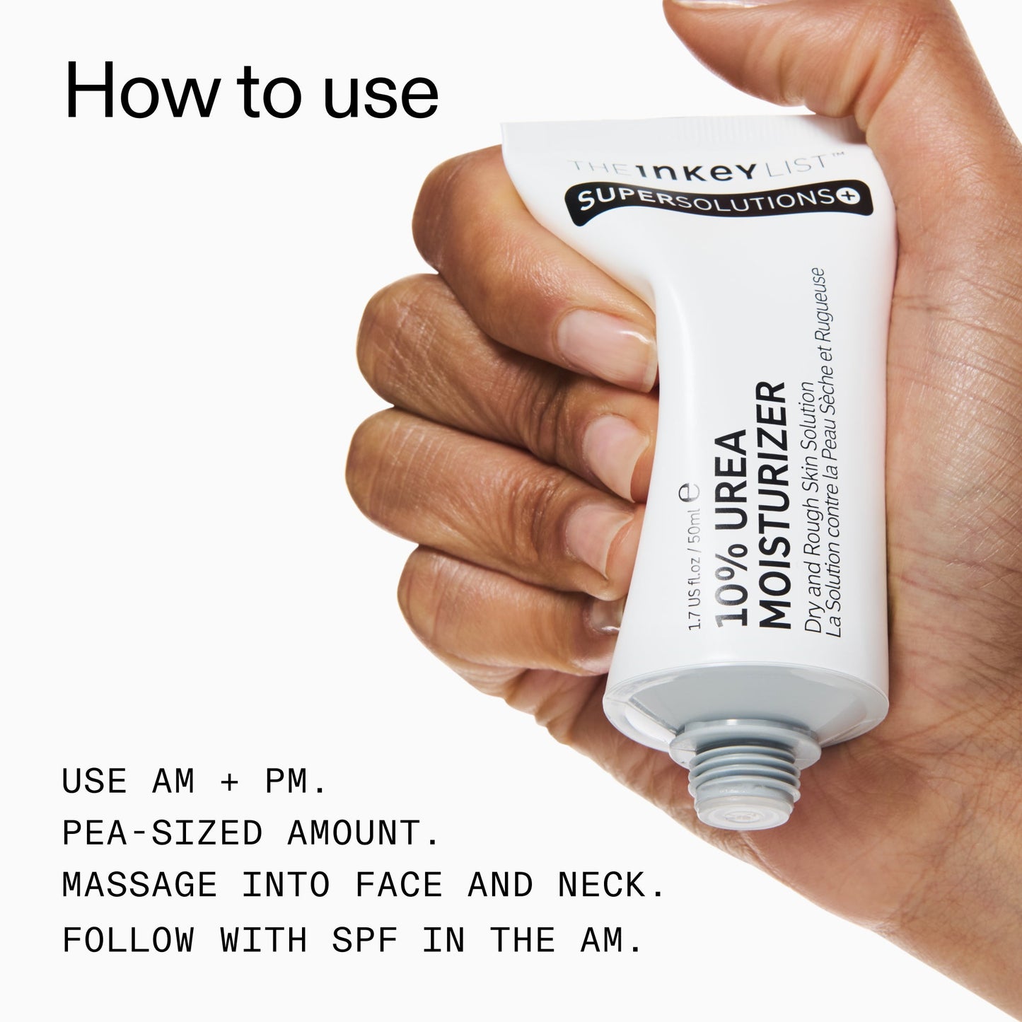 10-urea-moisturizer-e6 Dry_and_Rough_Skin_Solution_How_to_Use_2000x2000_d099c61b-5069-4910-9e89-6fdaa2673471.jpg