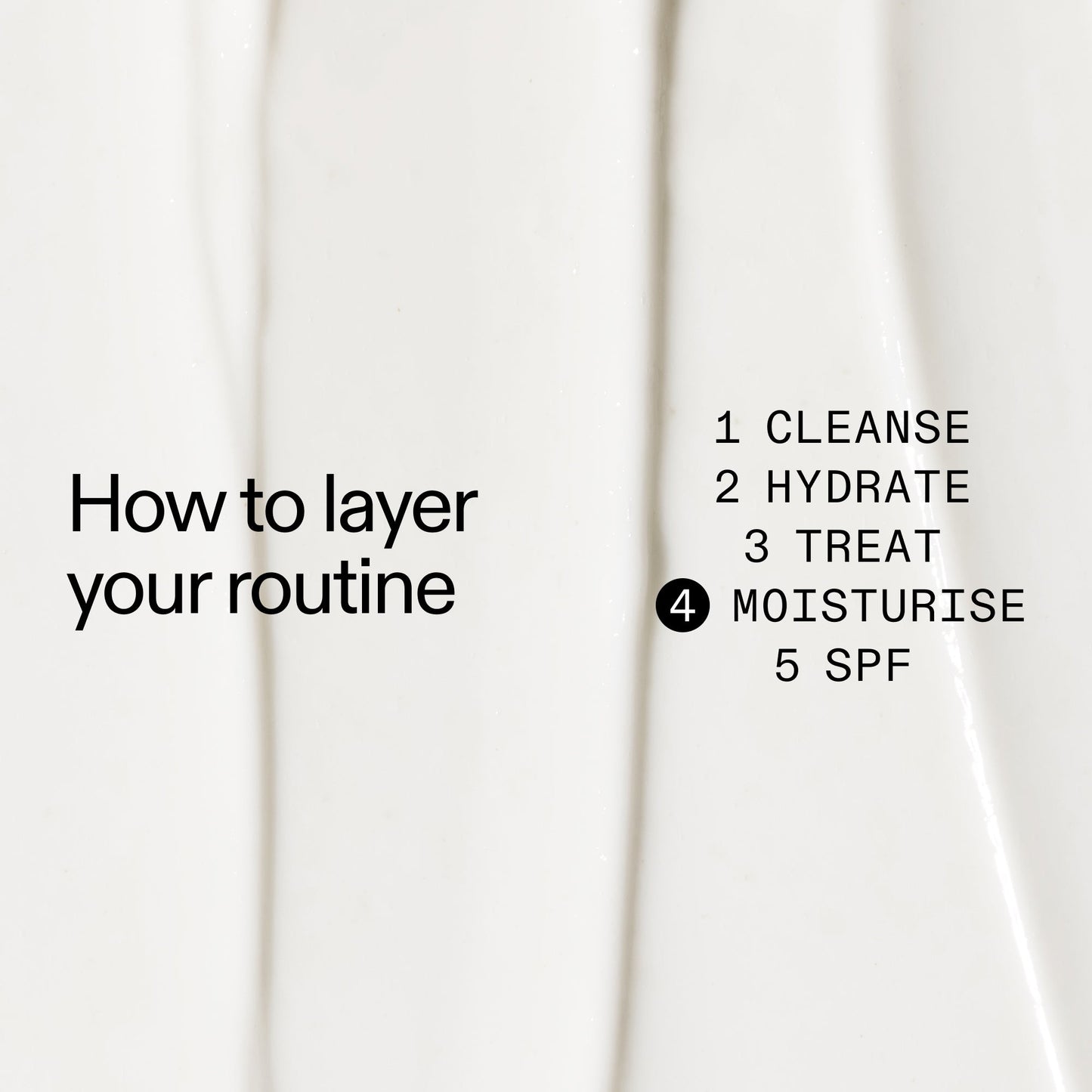 10-urea-moisturizer-e6 Dry_and_Rough_Skin_Solution_How_to_layer_2000x2000_f97b1490-8fa9-455c-9a76-d7f5a42e9ad9.jpg