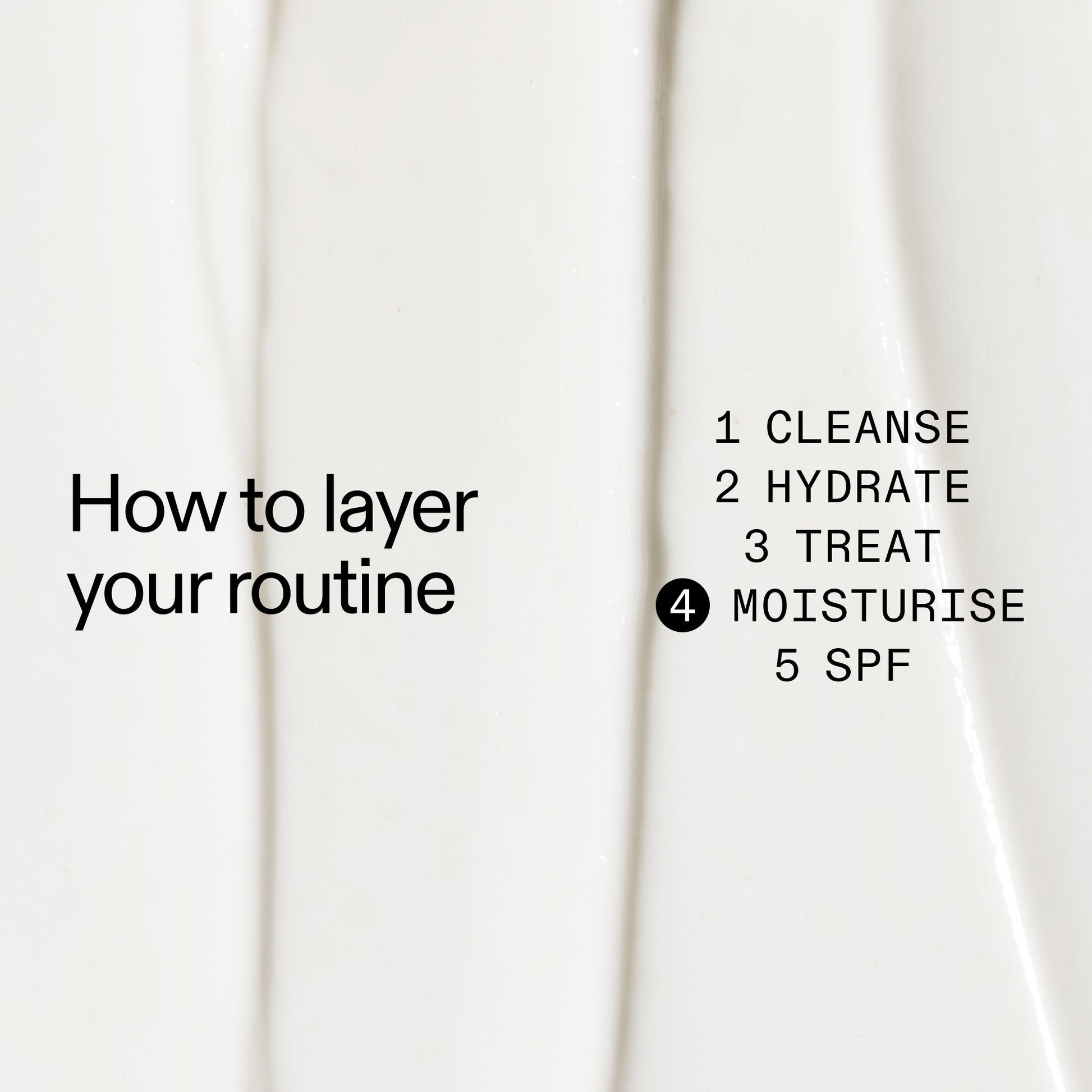 10-urea-moisturizer-e6 Dry_and_Rough_Skin_Solution_How_to_layer_2000x2000_f97b1490-8fa9-455c-9a76-d7f5a42e9ad9.jpg