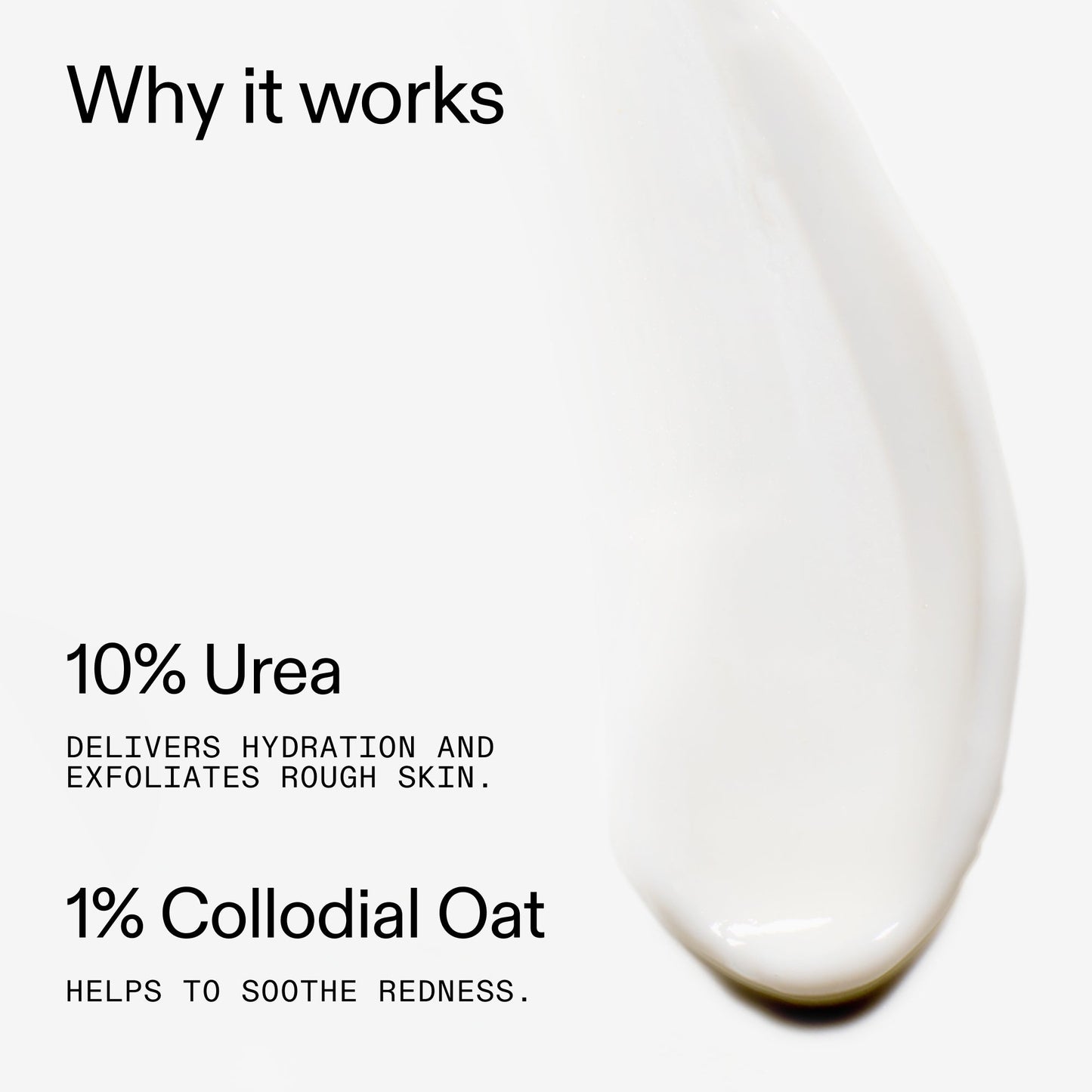 10-urea-moisturizer-e6 Dry_and_Rough_Skin_Solution_Why_it_works_2000x2000_953c7141-fece-4666-ab95-92e76119bd61.jpg