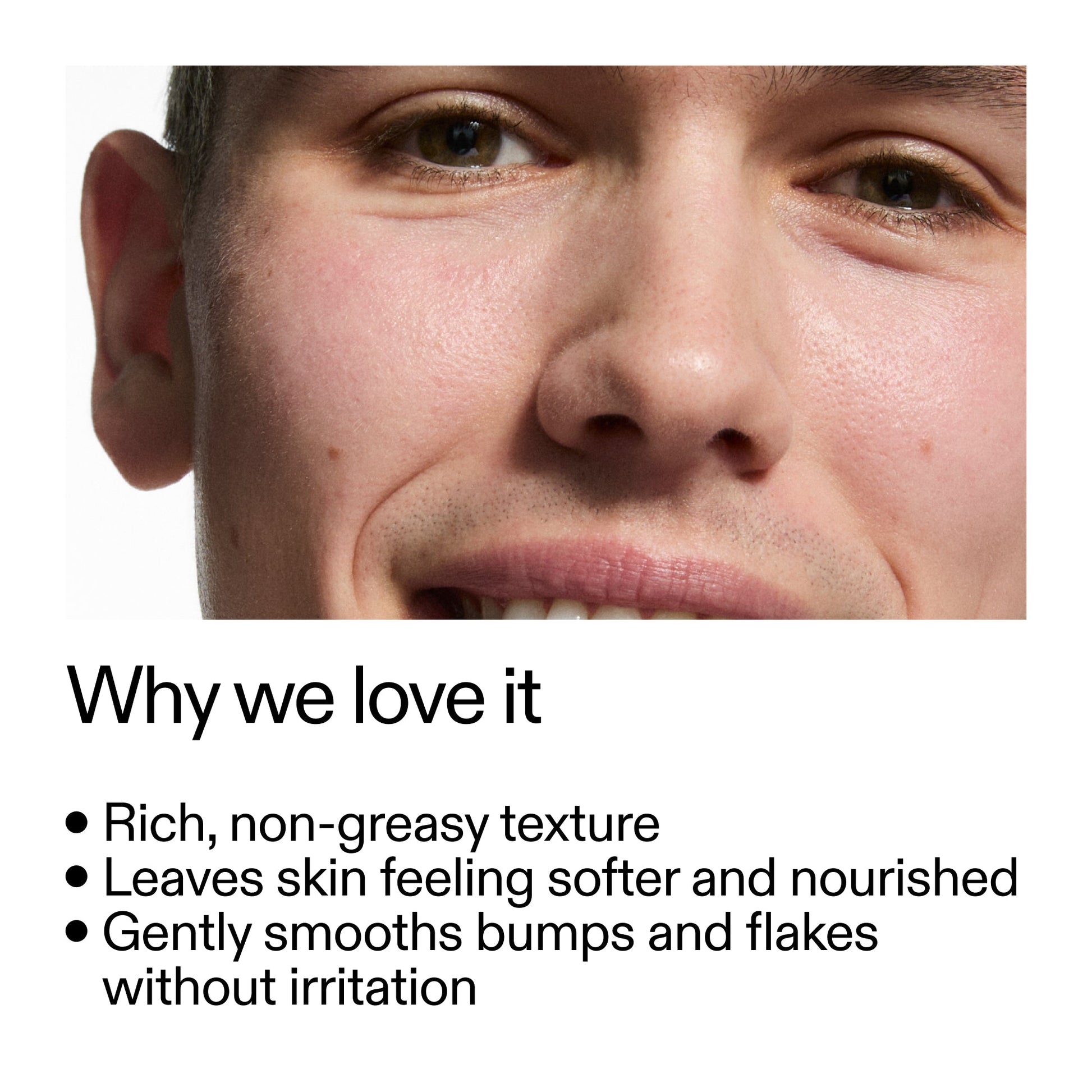 10-urea-moisturizer-e6 Dry_and_Rough_Skin_Solution_Why_we_love_it_2000x2000_415647b6-d433-4b9b-8d91-e44bc12de1d3.jpg