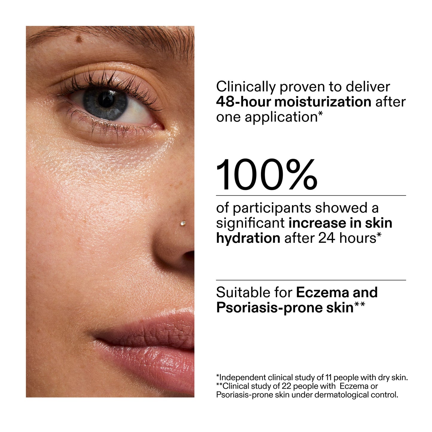 10-urea-moisturizer-e6 Dry_and_Rough_Skin_Solution_key_Claims_2000x2000_dc0fc004-2d97-4869-820a-806975781a99.jpg