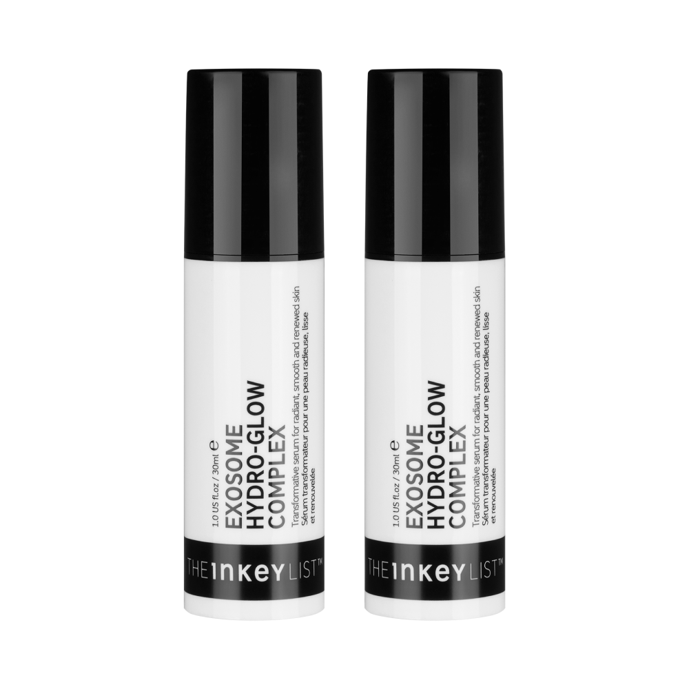 exosome-hydro-glow-complex-duo-f5 EXOSOME-DUO_PACKSHOT.png