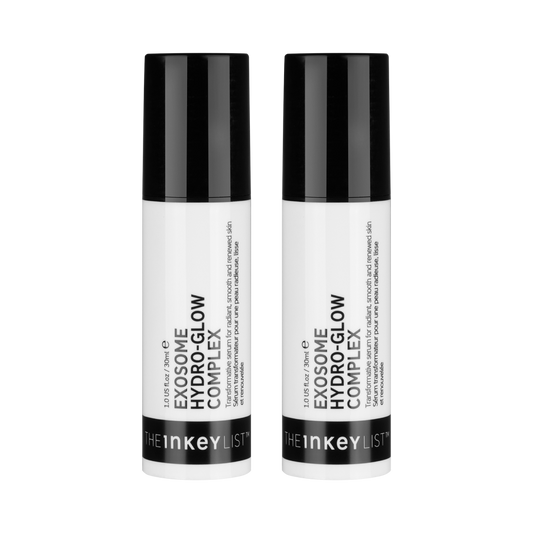 exosome-hydro-glow-complex-duo-f5 EXOSOME-DUO_PACKSHOT.png