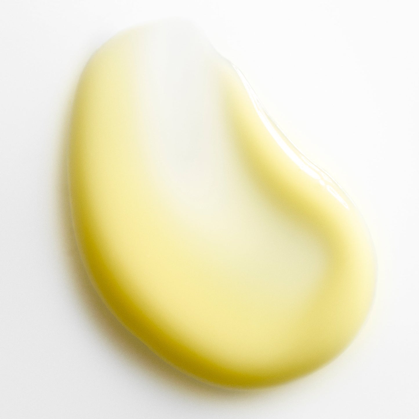 exosome-hydro-glow-complex-s0 EXOSOME-GLOBALS_PRODUCT-GOOP.jpg