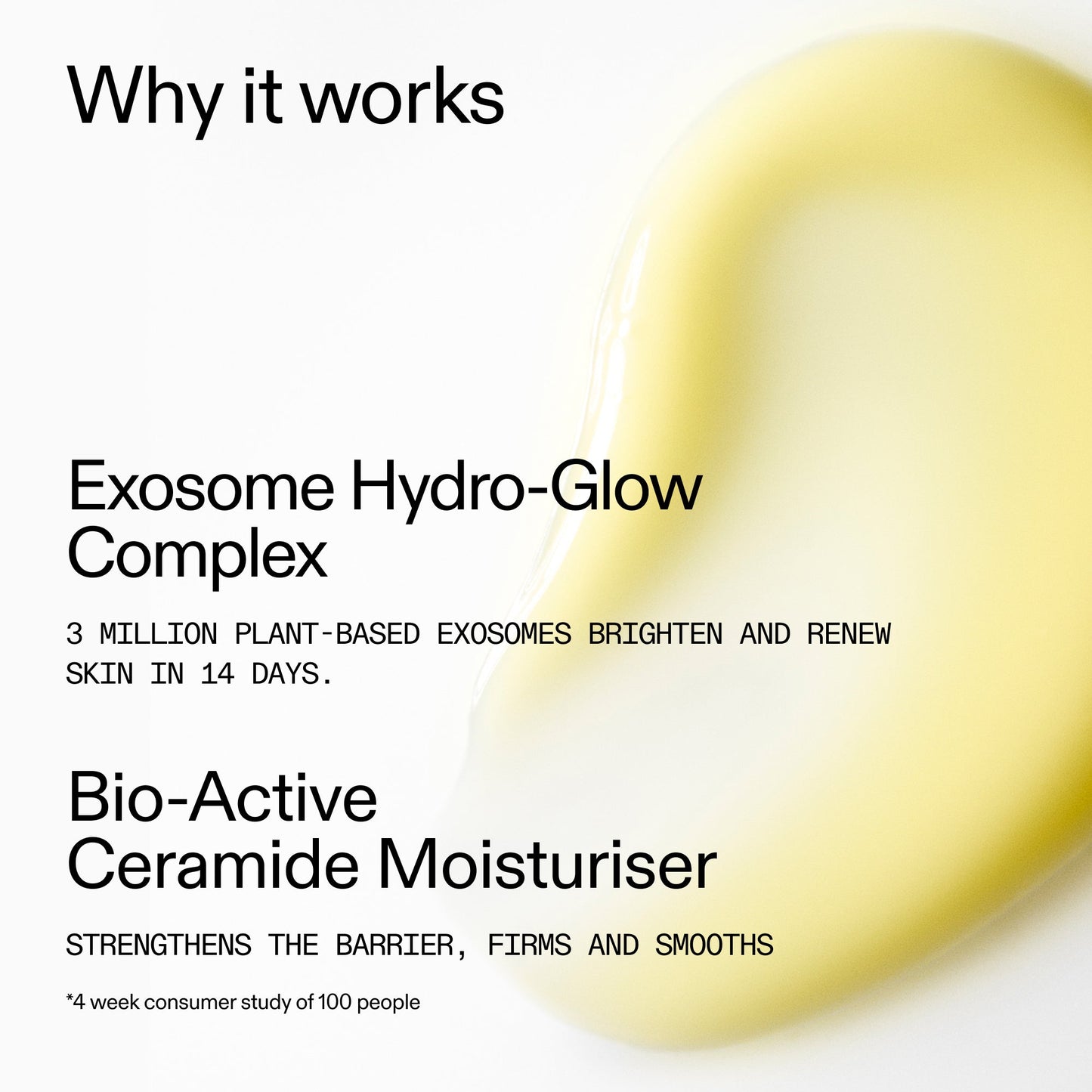 exosome-ceramide-glow-duo-d5 EXOSOME_HYDRO-GLOW_BioActive_Why_it_works_2000x2000_df29a521-d4d1-4a52-8f56-cc85808d003e.jpg