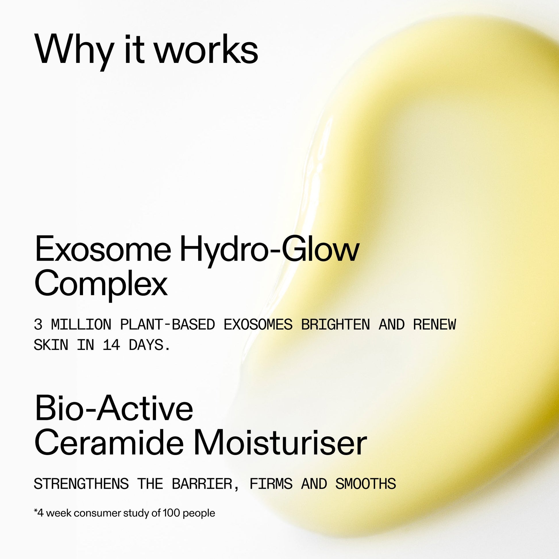exosome-ceramide-glow-duo-d5 EXOSOME_HYDRO-GLOW_BioActive_Why_it_works_2000x2000_df29a521-d4d1-4a52-8f56-cc85808d003e.jpg