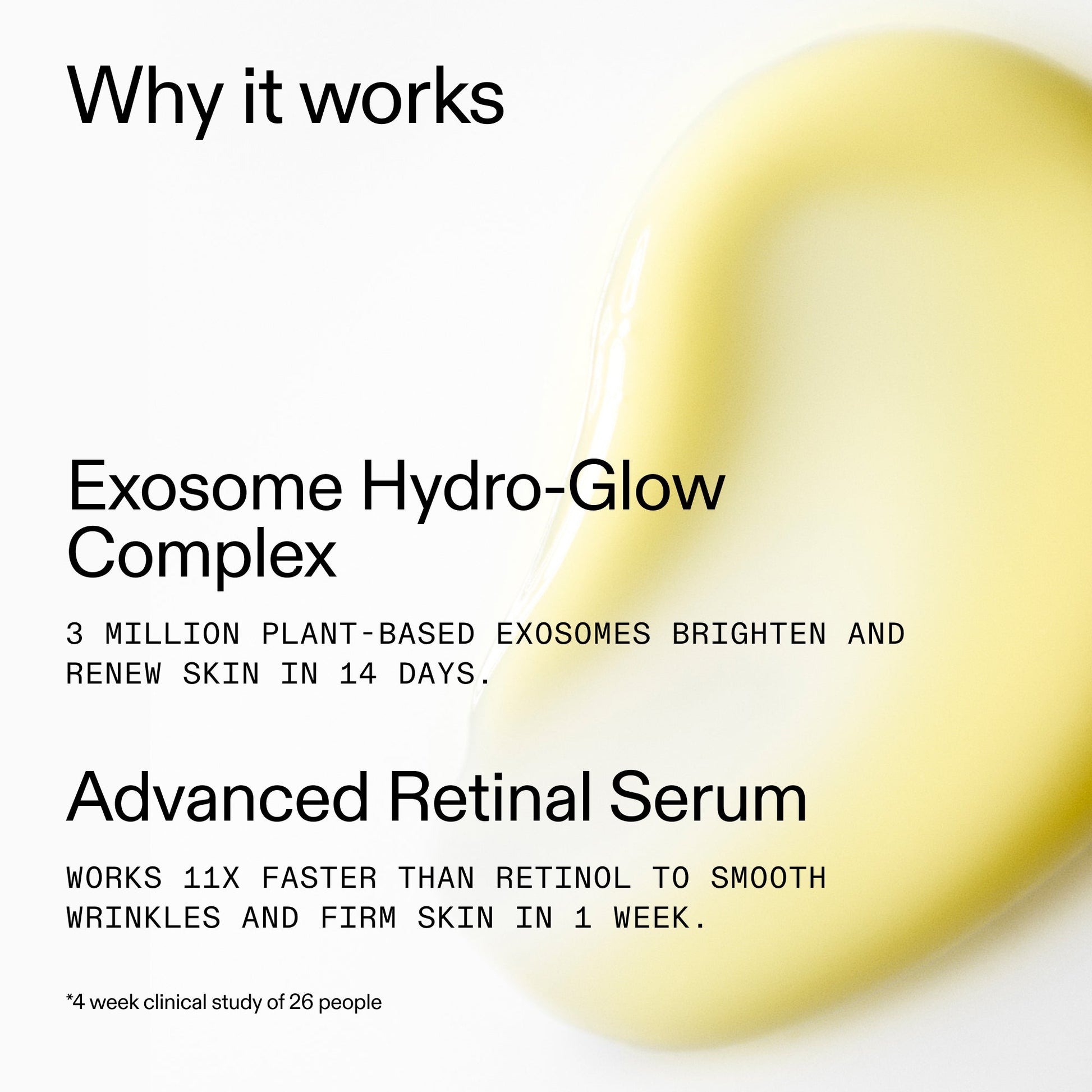 retinal-exosome-glow-serum-duo-y0 EXOSOME_HYDRO-GLOW_Why_it_works2_2000x2000_40351558-61b7-406b-bea7-2ec44de01a70.jpg