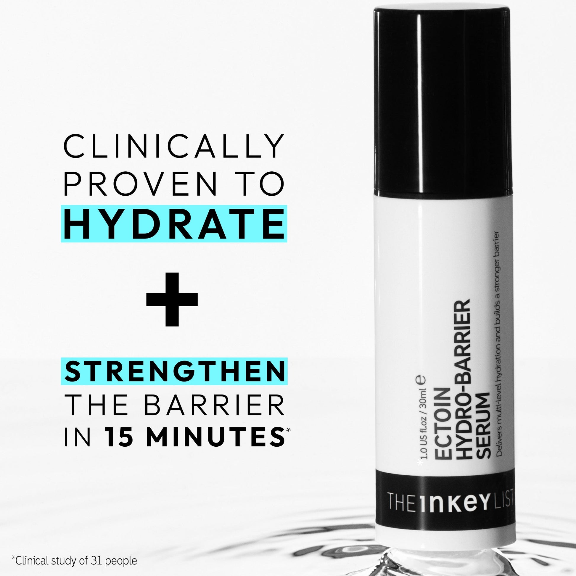 wake-up-and-hydrate-duo-l7 Ectoin-Globals_Hero-Claim.jpg