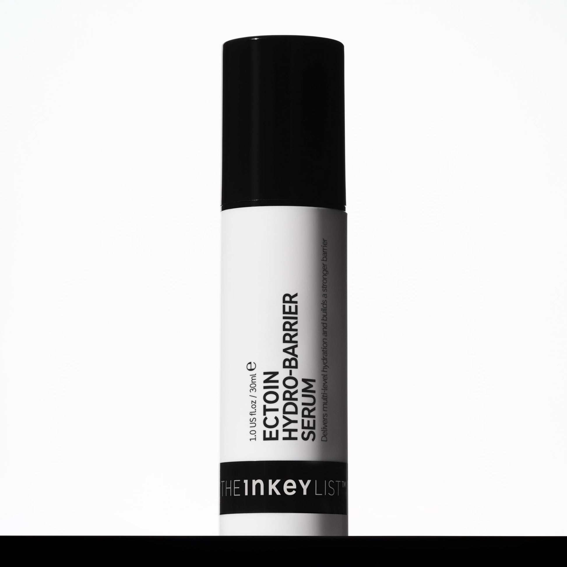 ectoin-hydro-barrier-serum-m5 Ectoin-Globals_Hero-Still-life_c5372eeb-ed41-46e3-9a6e-3e838efd9eba.jpg