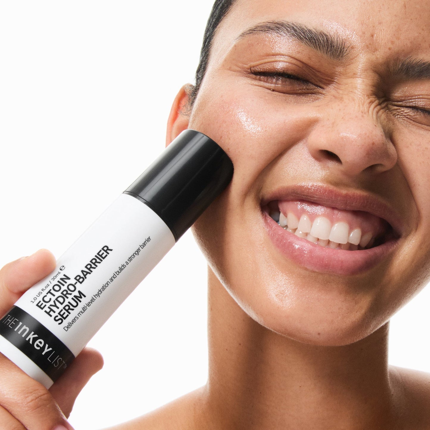 fine-lines-and-wrinkles-trio-a5 Ectoin-Globals_ModelHero.jpg