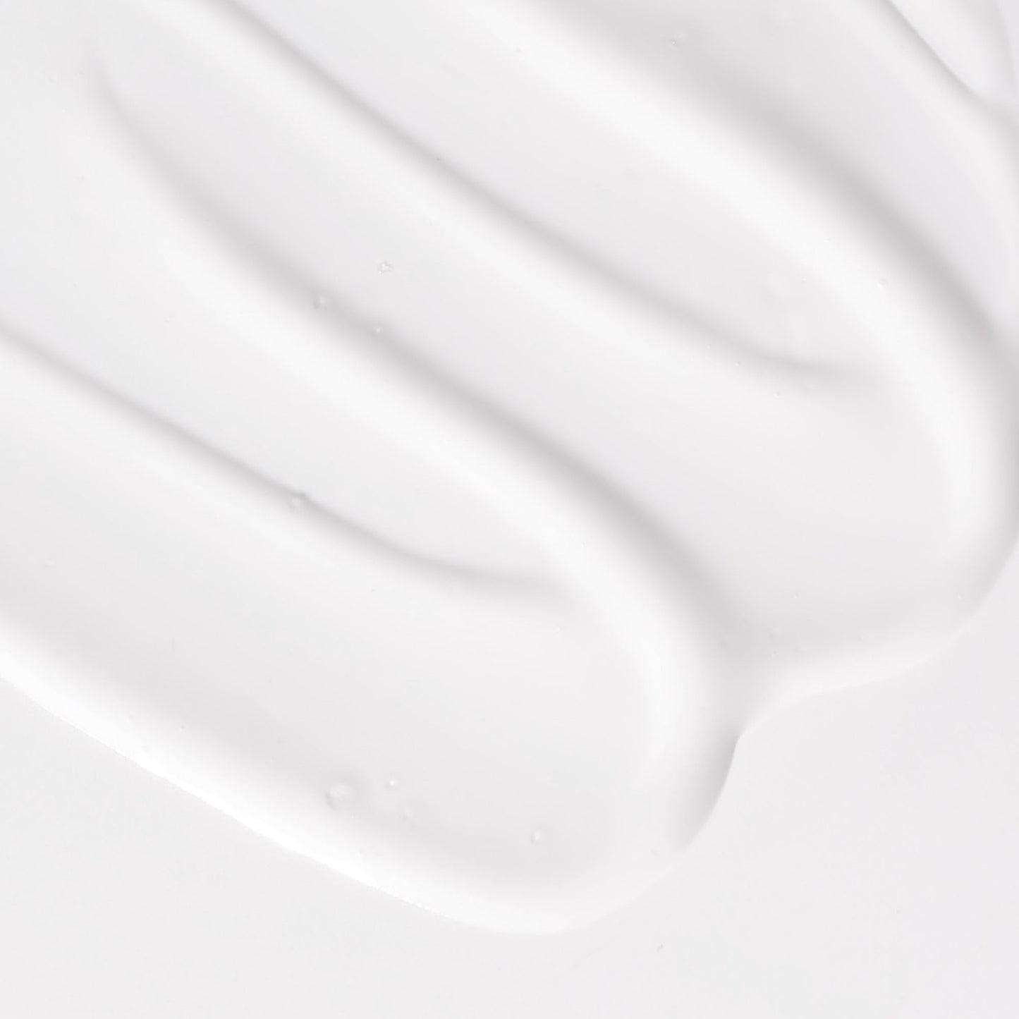 ectoin-hydro-barrier-serum-m5 Ectoin-Globals_Texture.jpg