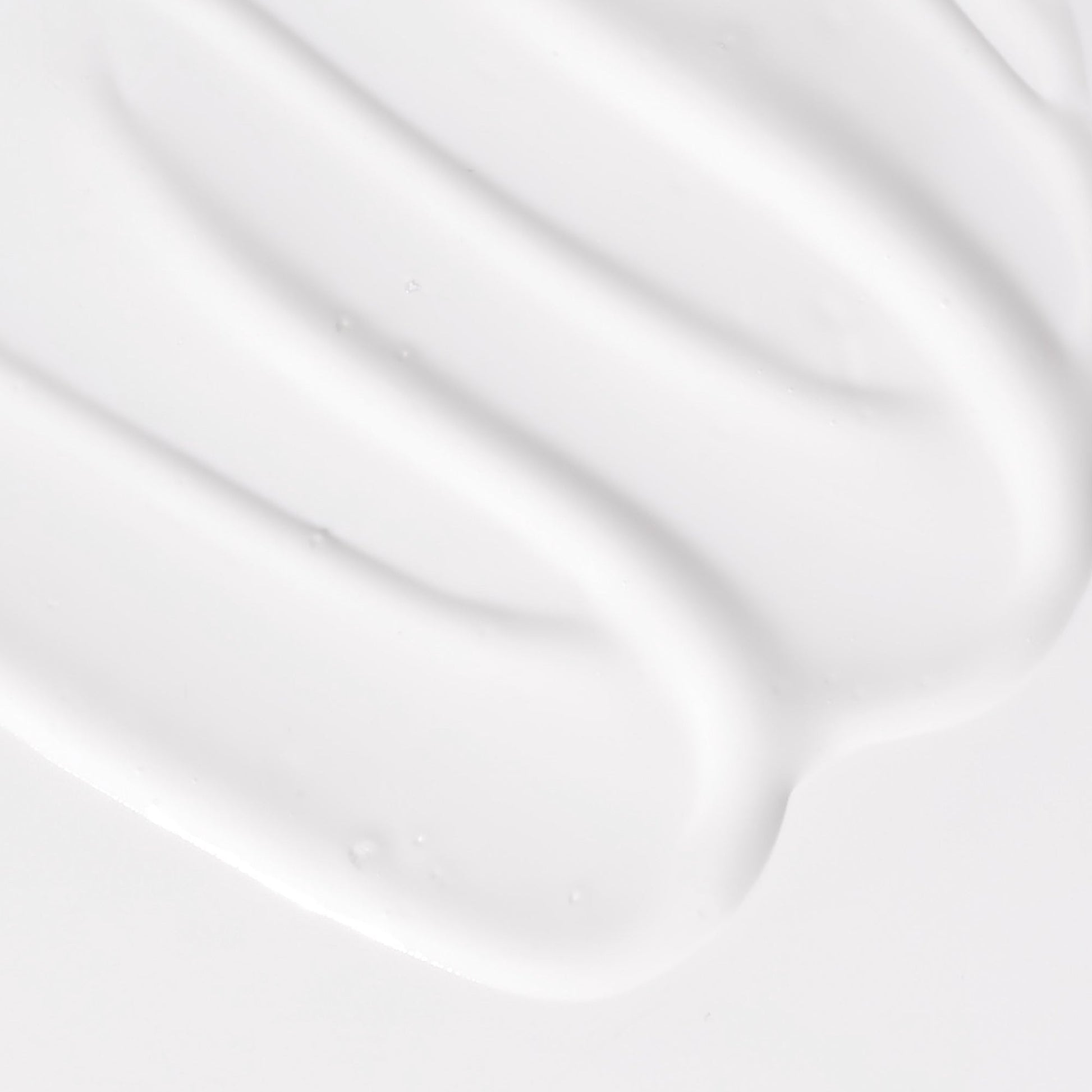 ectoin-hydro-barrier-serum-m5 Ectoin-Globals_Texture.jpg