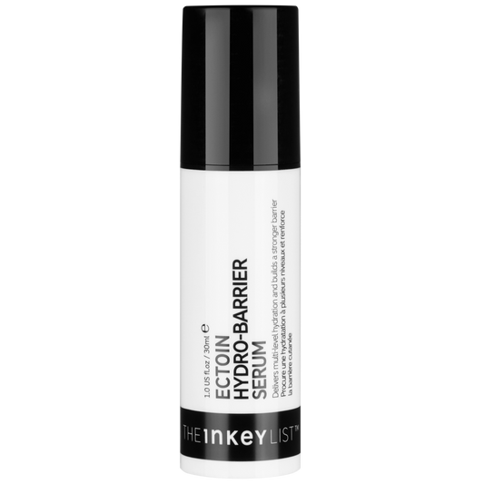 ectoin-hydro-barrier-serum-m5 Ectoin-Packshot_DTC-1000x1000_1.png