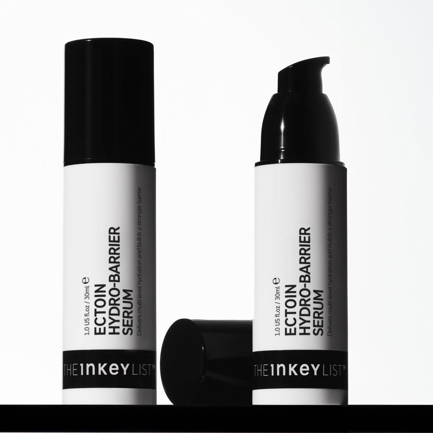 ectoin-hydro-barrier-serum-duo-y7 EctoinDuo_Hero_2000x2000_31ae5fc6-e4ea-45ac-8f63-b45c06a7c5f3.jpg
