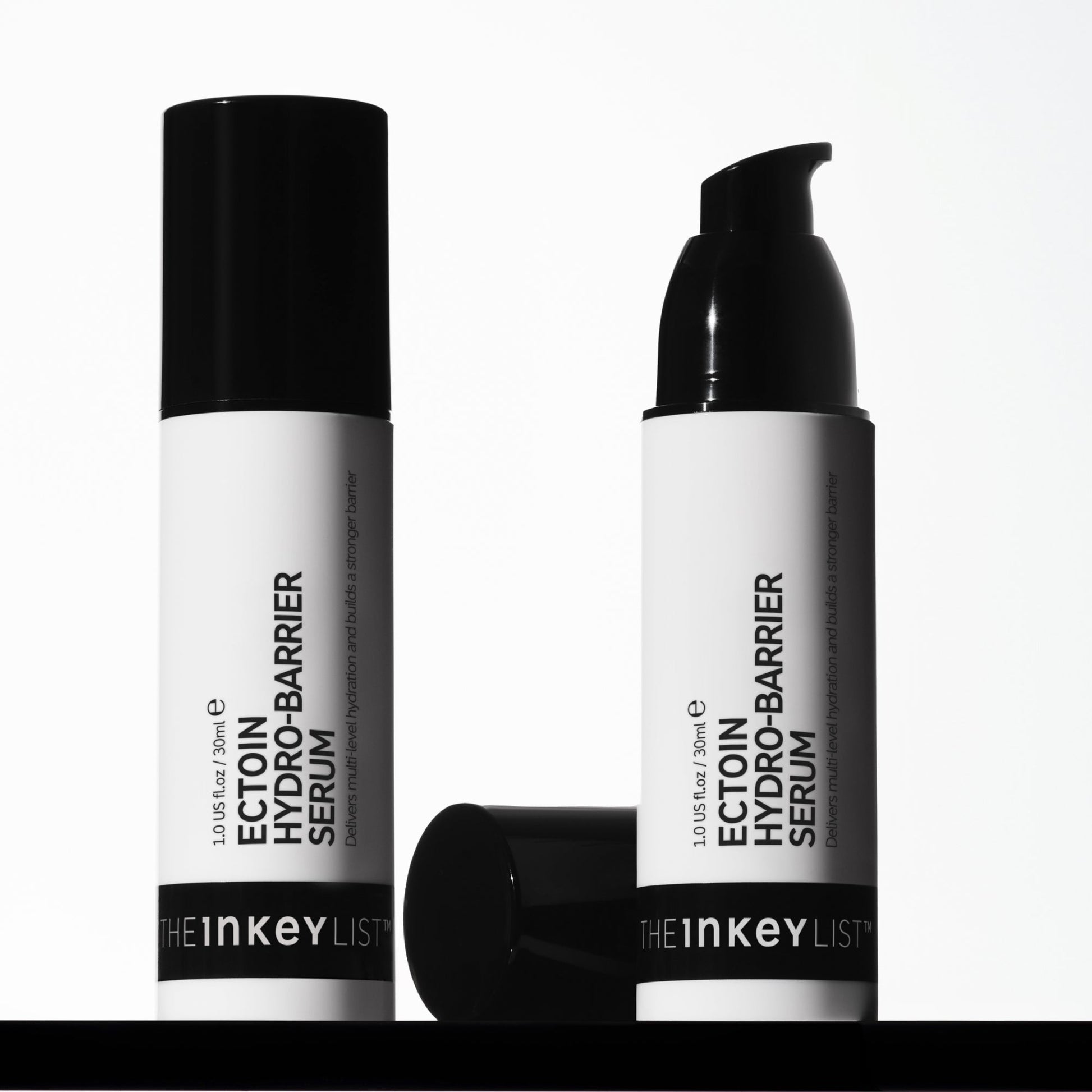 ectoin-hydro-barrier-serum-duo-y7 EctoinDuo_Hero_2000x2000_31ae5fc6-e4ea-45ac-8f63-b45c06a7c5f3.jpg