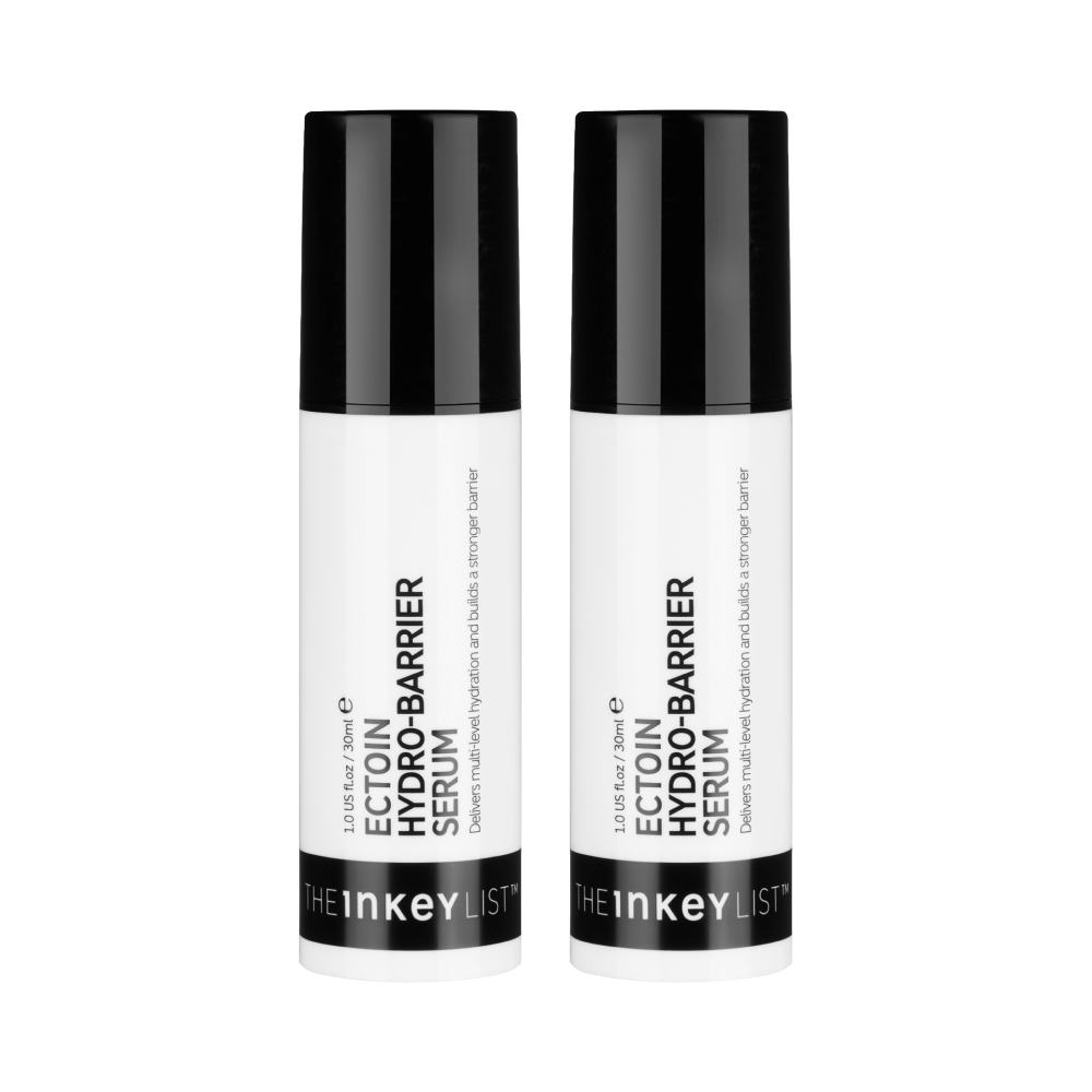 ectoin-hydro-barrier-serum-duo-y7 EctoinDuo_Packshot_1000x1000_0bbd39bd-b495-4191-bc17-d1cc87532db2.png