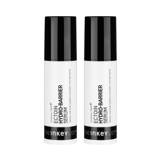 ectoin-hydro-barrier-serum-duo-y7 EctoinDuo_Packshot_1000x1000_0bbd39bd-b495-4191-bc17-d1cc87532db2.png