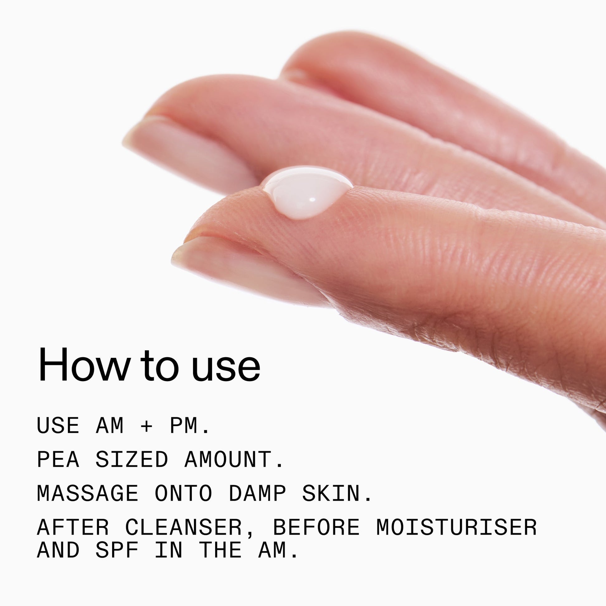 ectoin-hydro-barrier-serum-m5 Ectoin_Hydro-barrier_Serum_How_to_Use_2000x2000_a9aa231d-f7fb-4451-bd50-26ab65ce5572.jpg