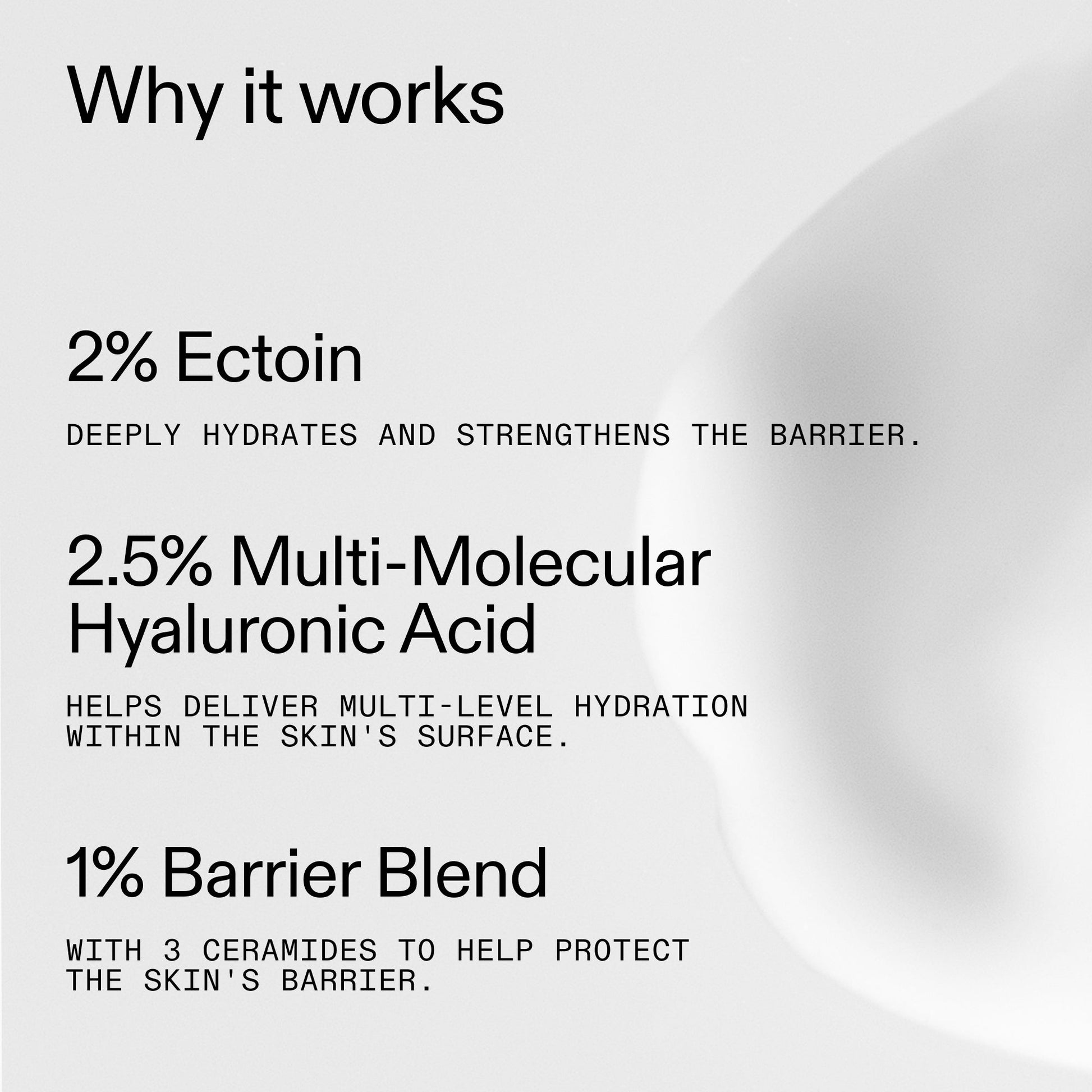 ectoin-hydro-barrier-serum-m5 Ectoin_Hydro-barrier_Serum_Why_it_works_2000x2000_d6d927e1-e9a0-4cf7-8fa7-618a861bcf37.jpg