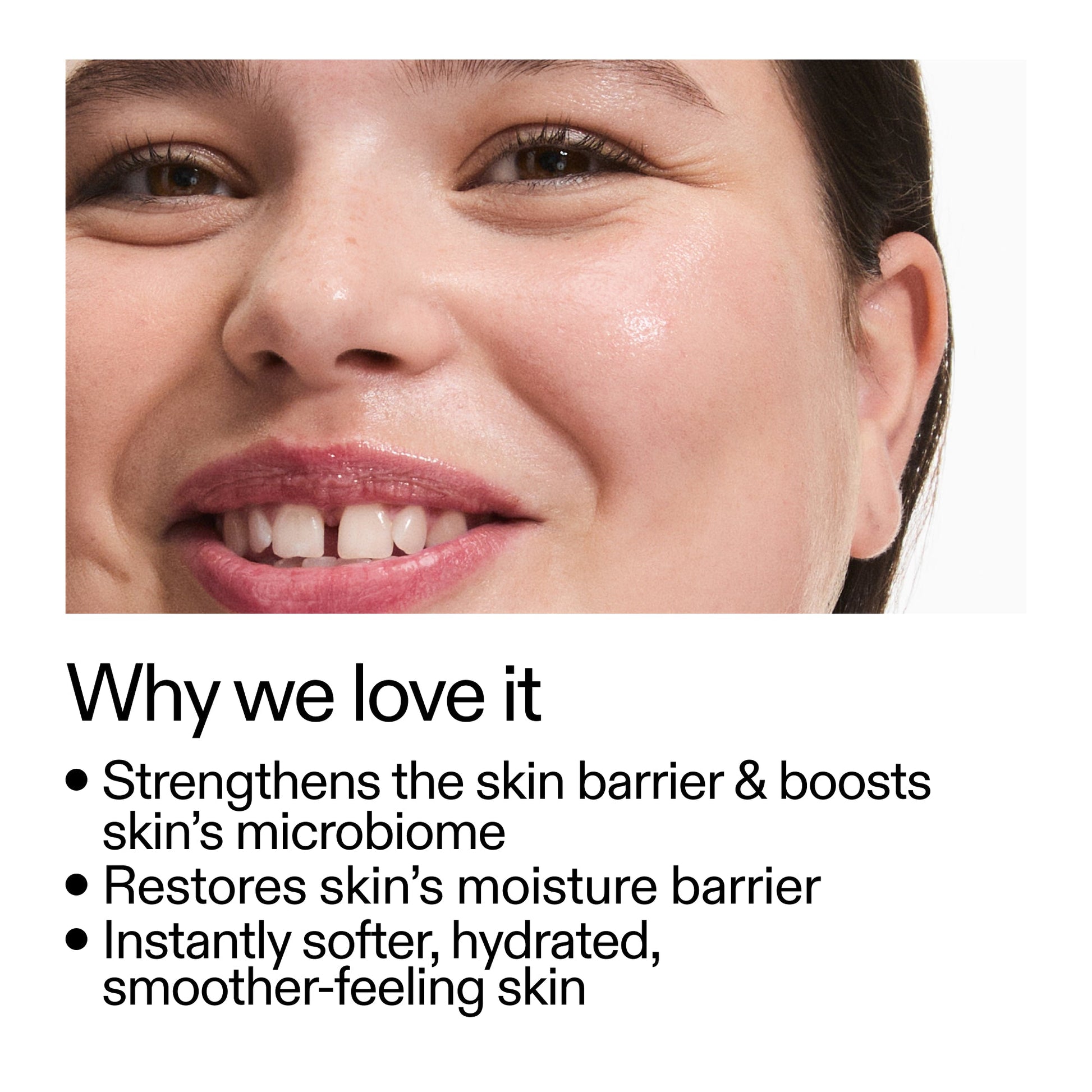 ectoin-hydro-barrier-serum-duo-y7 Ectoin_Hydro-barrier_Serum_Why_we_love_it_2000x2000_2a9e0f93-d031-44d7-83bb-10fb115c111d.jpg