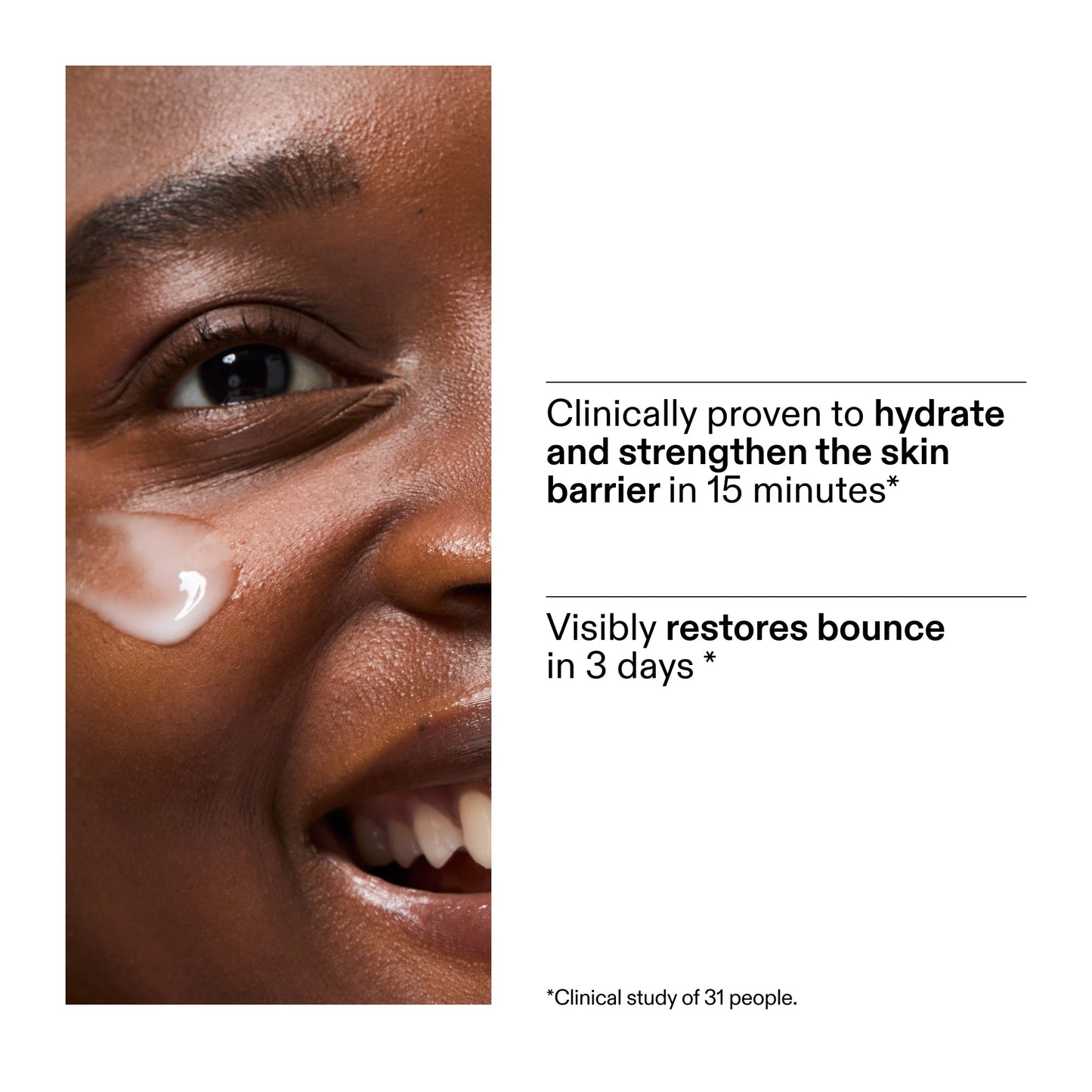 ectoin-hydro-barrier-serum-duo-y7 Ectoin_Hydro-barrier_Serum_key_Claims_2000x2000_69c133d1-3460-481b-84ee-4240c2e345d2.jpg