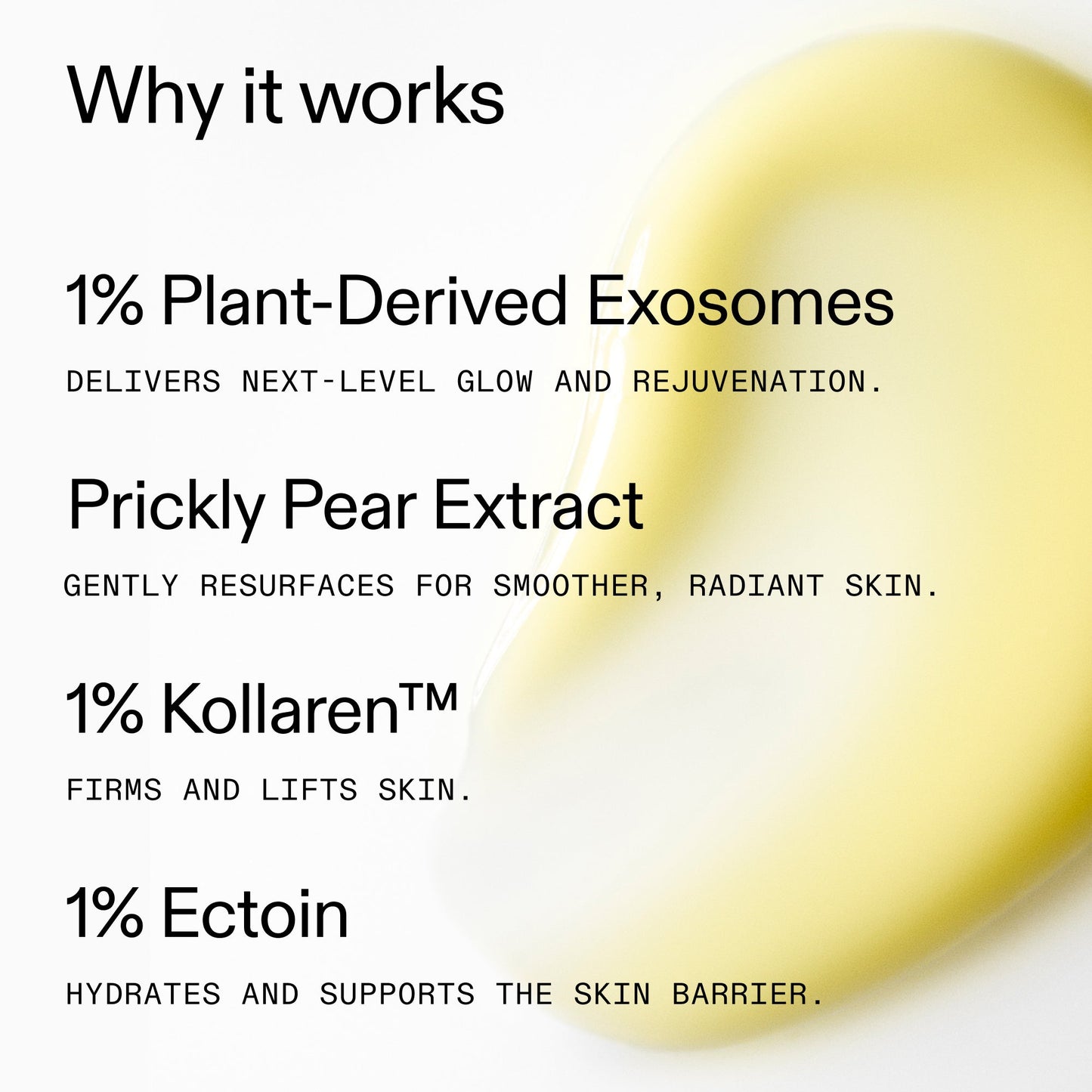 exosome-hydro-glow-complex-s0 Exosome_Hydro-Glow_Why_it_works_2000x2000_56901e44-fb90-4223-9e05-0a7bcb68143b.jpg
