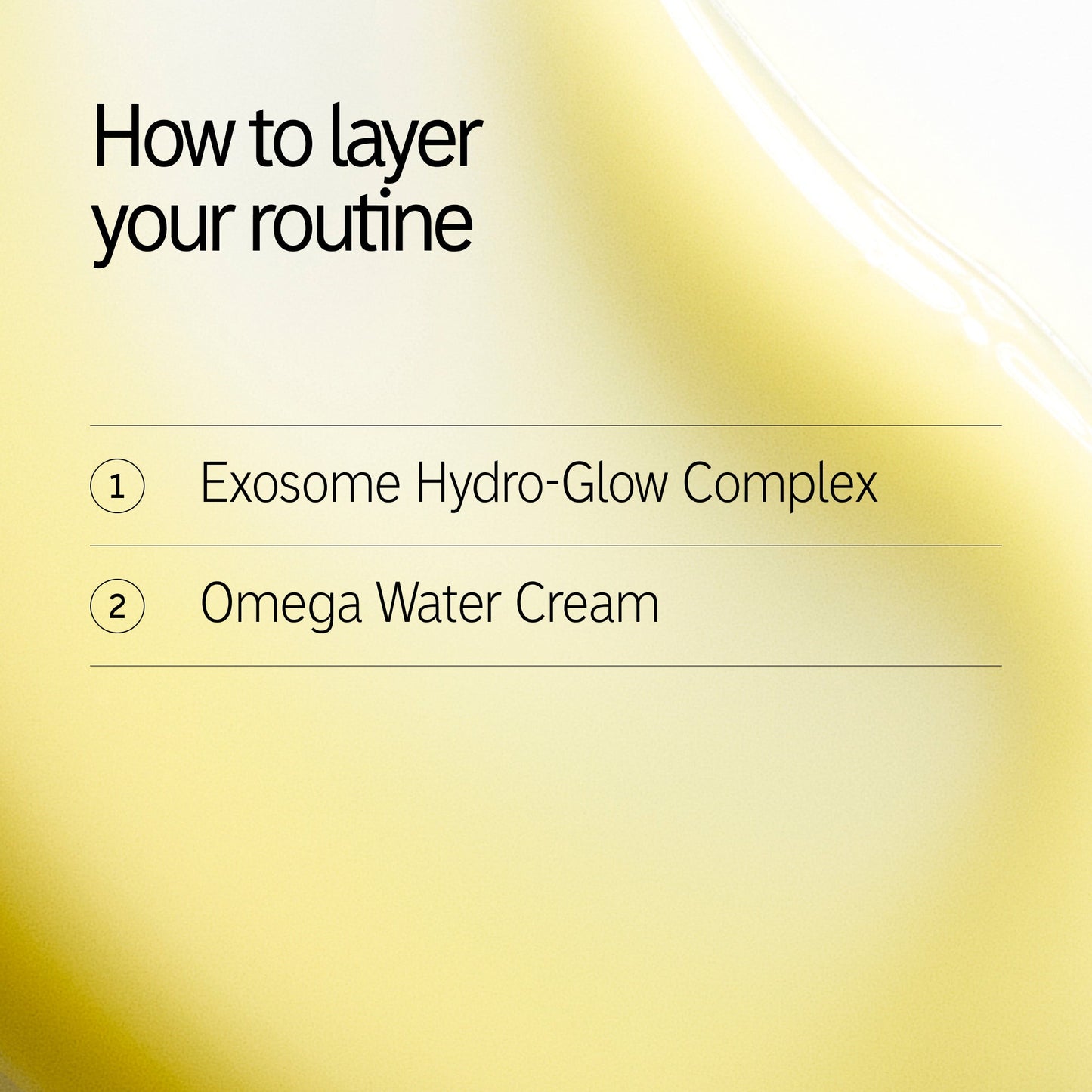 hydrate-and-revive-duo-i1 Exosome_Kit1_Exosome_Omega_How-to-layer.jpg