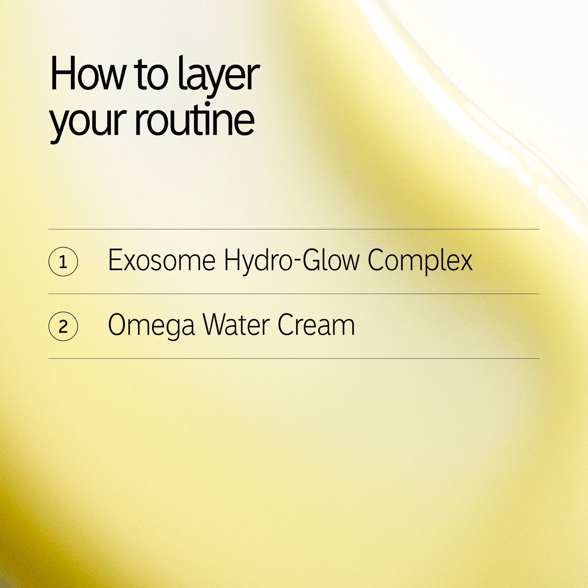 hydrate-and-revive-duo-i1 Exosome_Kit1_Exosome_Omega_How-to-layer.jpg