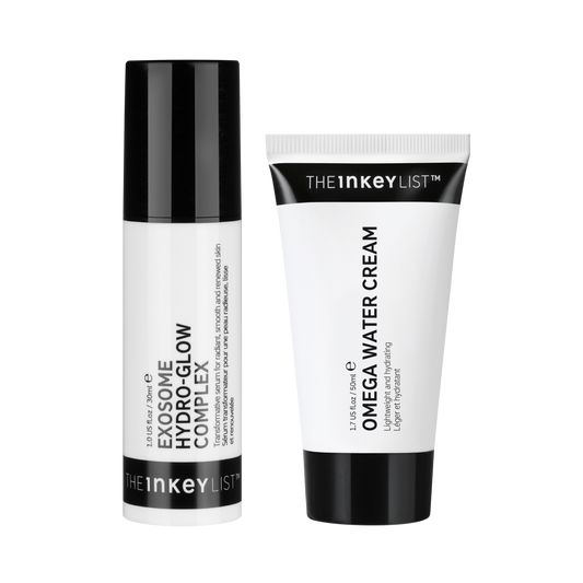 hydrate-and-revive-duo-n1 Exosome_Kit1_Exosome_Omega_Packshot.png
