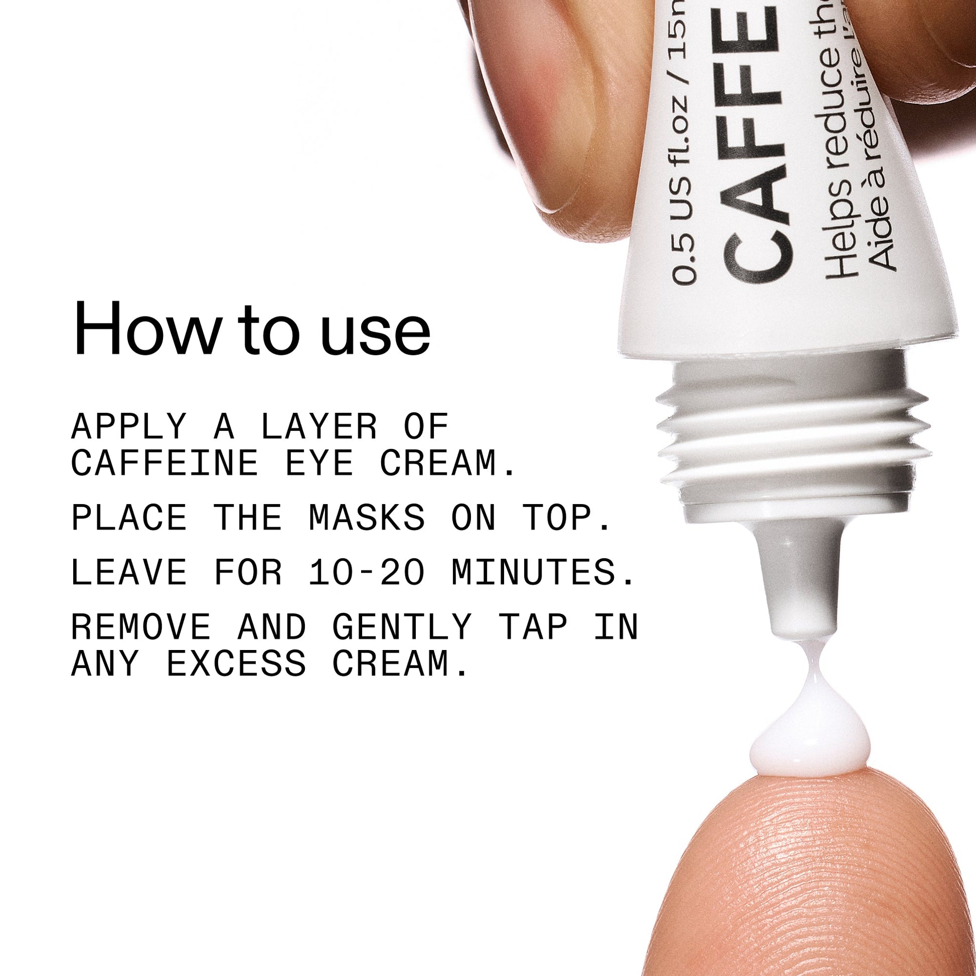 reusable-eye-patches-and-caffeine-eye-cream-duo-m1 EyePatches_CaffeineEyeCream_Duo_Howtouse_2000x2000_cc444253-3d8e-49d9-bac9-71687008b63f.jpg