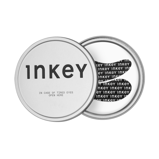 reusable-eye-patches-x1 EyePatches_Packshot_V1_2000x2000_9700fd9a-aa0b-4791-b080-e150156e7cfb.png