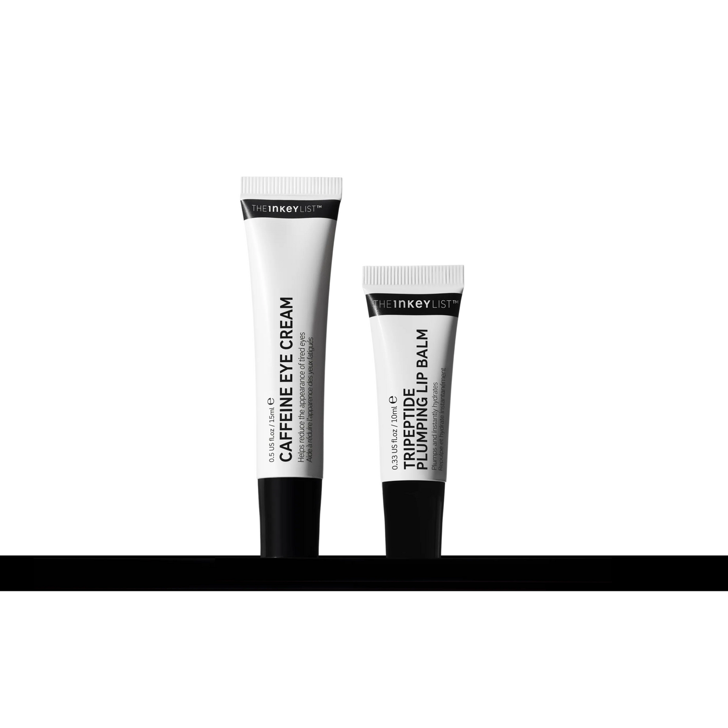 eye-and-lip-hydration-duo-g6 Eye_Lip_Hydration_Duo_Shelife.png
