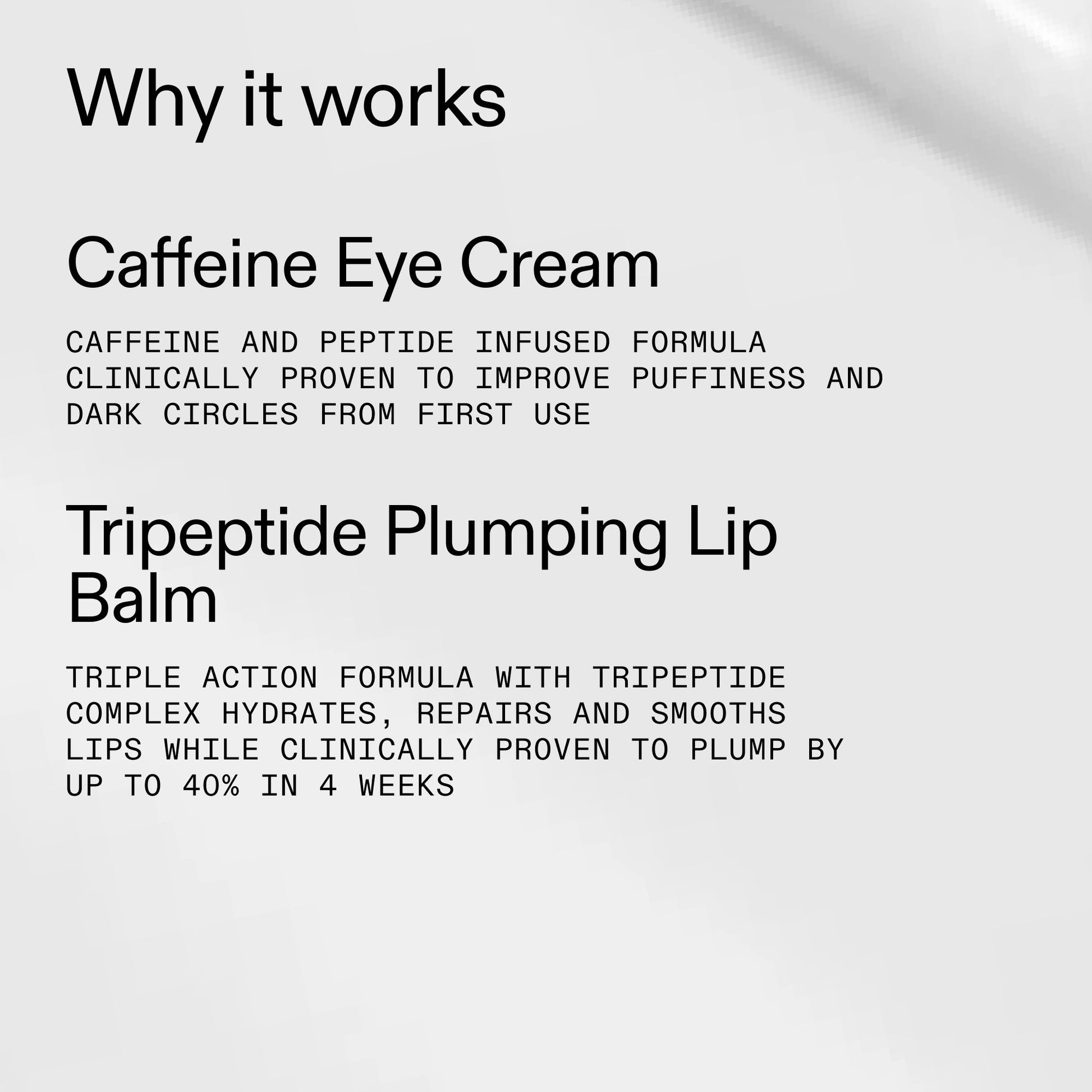 eye-and-lip-hydration-duo-g6 Eye_Lip_Hydration_Duo_Why_it_Works_2000x2000_90ca0cb7-02d7-4d25-ac23-ef11754a6602.jpg