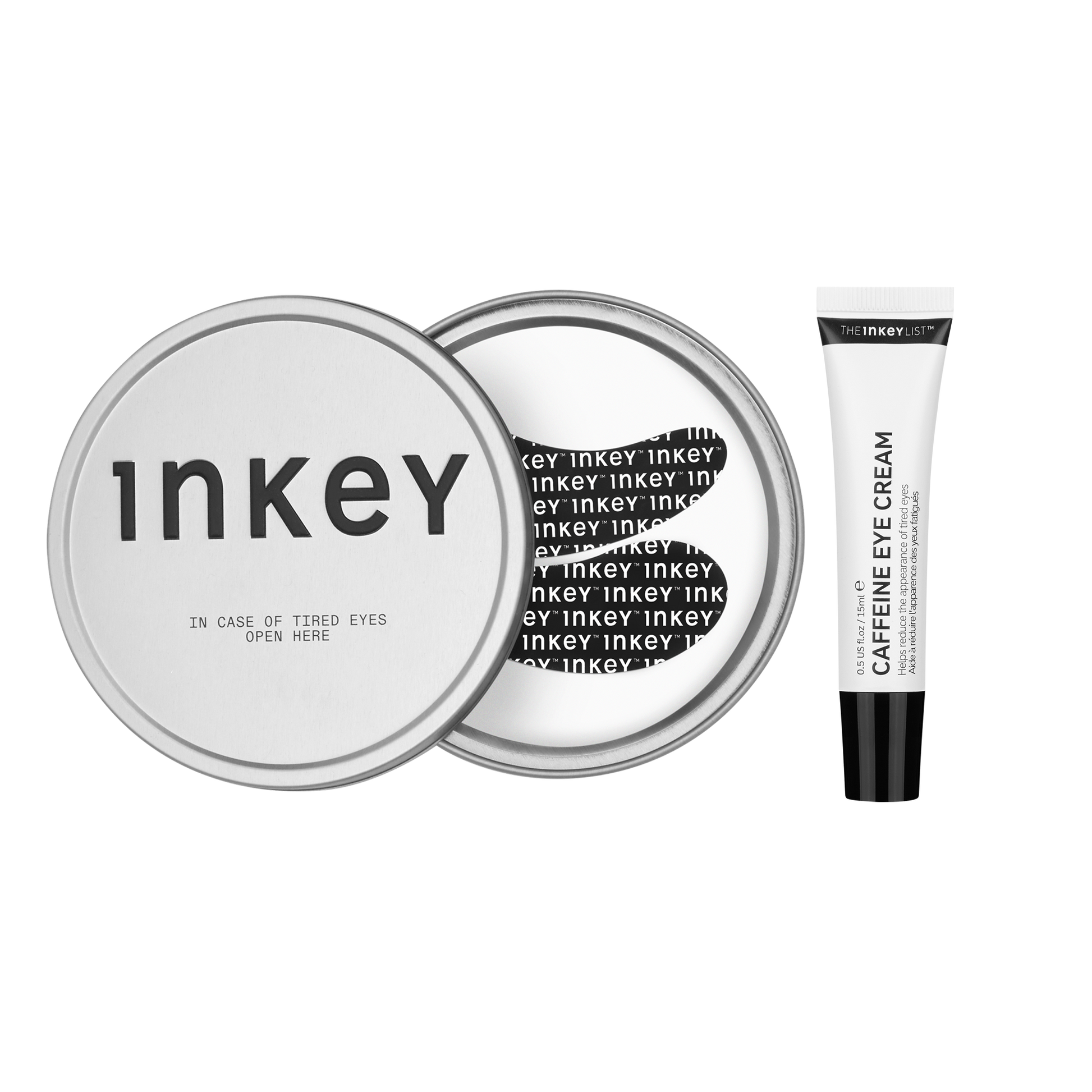reusable-eye-patches-and-caffeine-eye-cream-duo-m1 Eye_Patches_Caffeine_Eye_Cream_Duo_Packshot_2000x2000_14cbce5d-de34-4ff4-af70-15011efbeea3.png