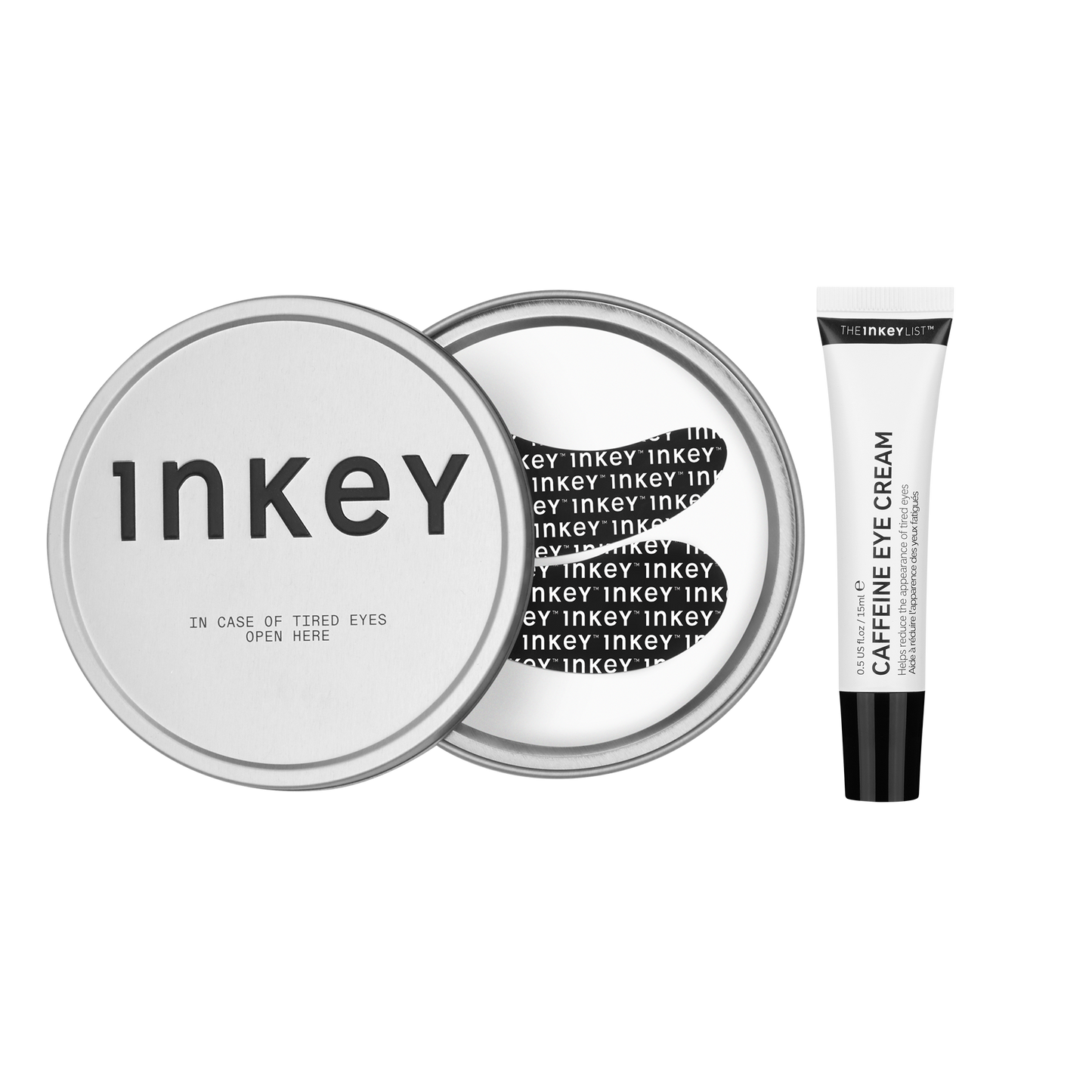 reusable-eye-patches-and-caffeine-eye-cream-duo-m1 Eye_Patches_Caffeine_Eye_Cream_Duo_Packshot_2000x2000_752b92ca-c7cd-44d3-9ea2-4718b01ee51c.png
