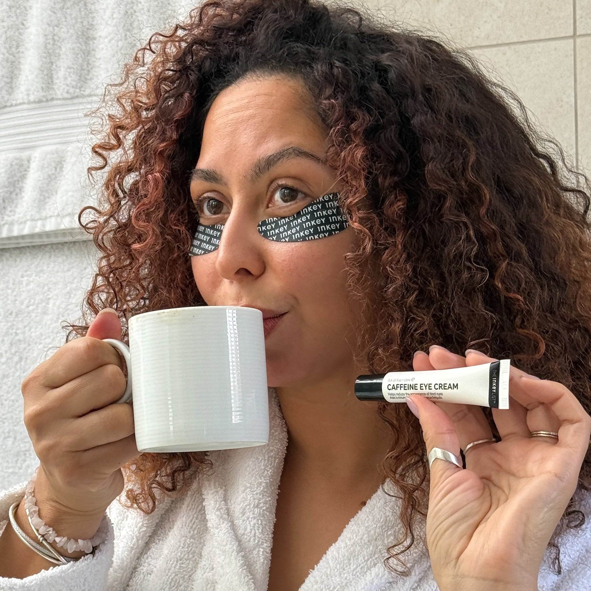 reusable-eye-patches-and-caffeine-eye-cream-duo-m1 Eye_Patches_Caffeine_Eye_Cream_Duo_UGC_2000x2000_e4f82809-1f5f-4cbf-a681-cf1b5f9bf5fe.jpg