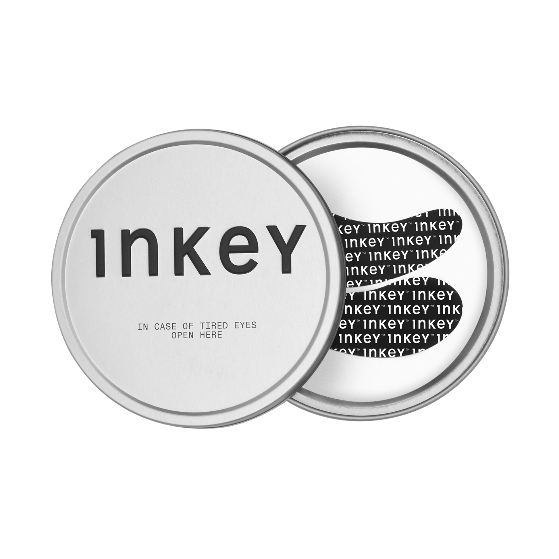 reusable-eye-patches-x1 Eye_Patches_Packshot_V1_2000x2000_806fd8da-3585-424e-a358-25444f4062a7.png