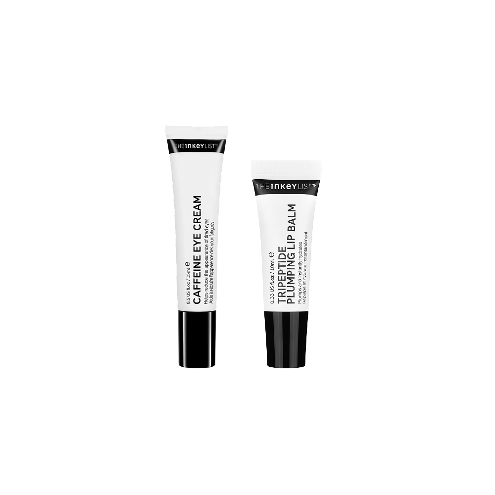 eye-and-lip-hydration-duo-g6 Eye___Lip_Hydration_Duo_Packshot.png