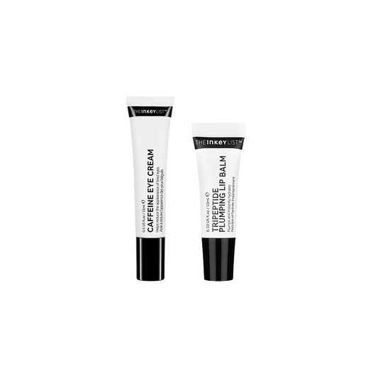 eye-and-lip-hydration-duo-g6 Eye___Lip_Hydration_Duo_Packshot.png