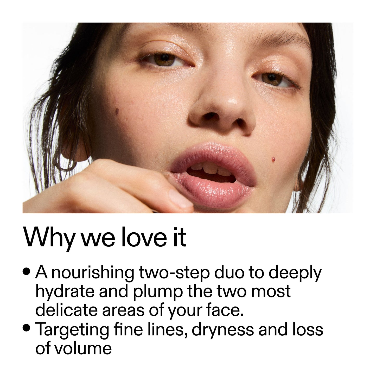 eye-and-lip-hydration-duo-g6 Eye_lip_duo_Why_We_2000x2000_d29c9932-6c9b-4f67-88d5-5383e14270d7.jpg