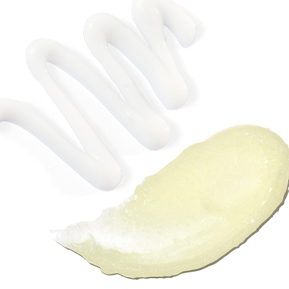 eye-and-lip-hydration-duo-g6 Eyeandliphydrationduogoop.jpg