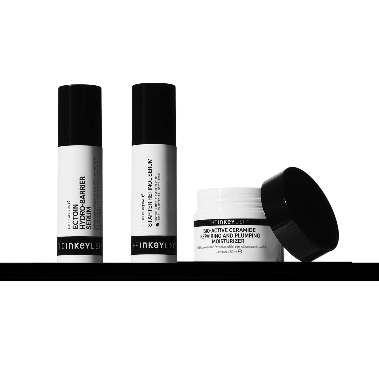 fine-lines-and-wrinkles-trio-a5 Fine_Lines_Wrinkles_Trio_Shelife.png