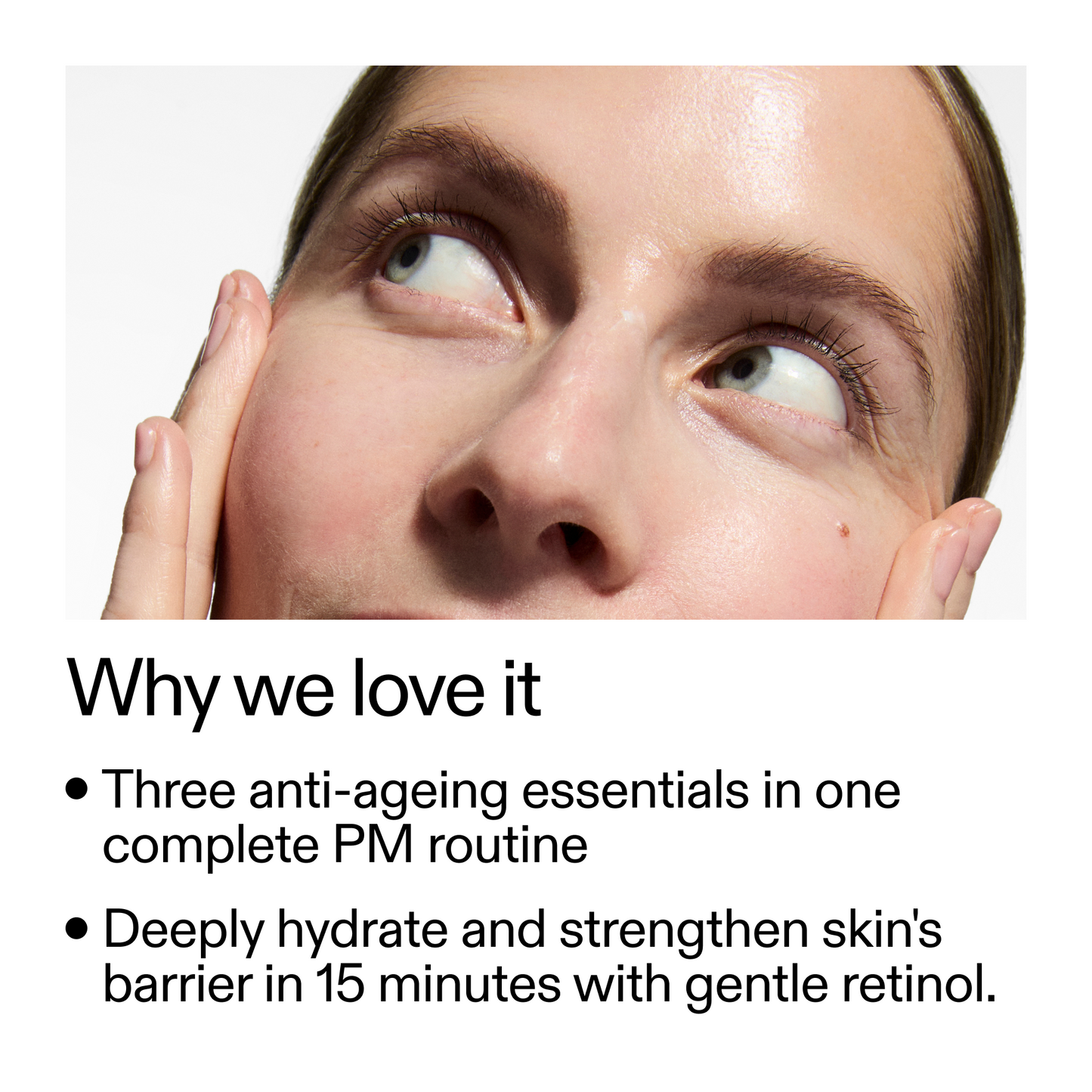 fine-lines-and-wrinkles-trio-a5 Fine_Lines_Wrinkles_Trio_Why_We_2000x2000_3ac8552f-e4fc-4d47-a61c-2112232693a7.png