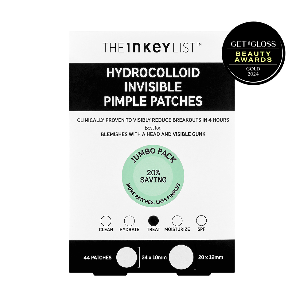 hydrocolloid-invisible-pimple-patches-pack-of-44-v3 Fine_Lines___Wrinkles_Trio_Packshot-1.png