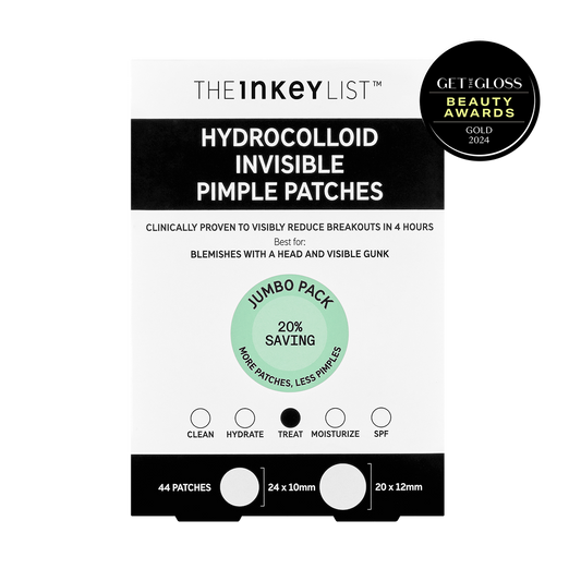 hydrocolloid-invisible-pimple-patches-pack-of-44-v3 Fine_Lines___Wrinkles_Trio_Packshot-1.png