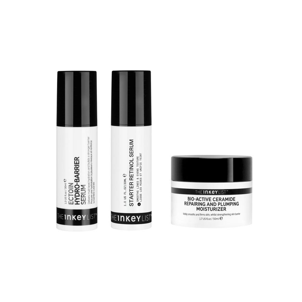 fine-lines-and-wrinkles-trio-a5 Fine_Lines___Wrinkles_Trio_Packshot.png